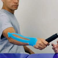 Vitaltape Sport