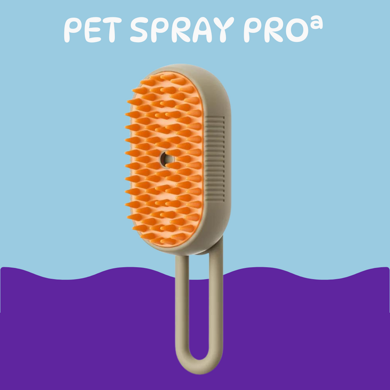 Pet Spray Proª