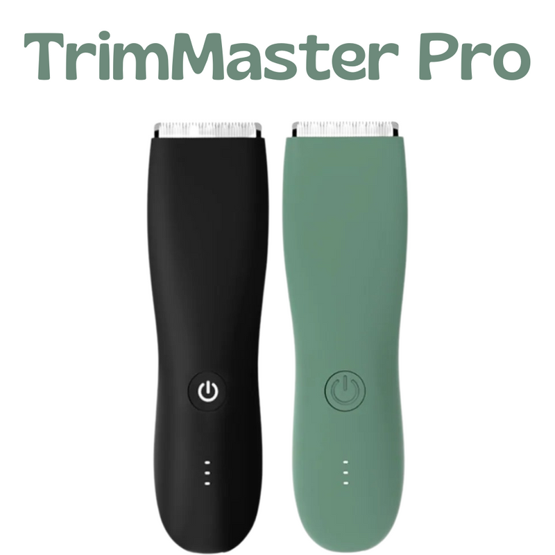 TrimMaster Pro